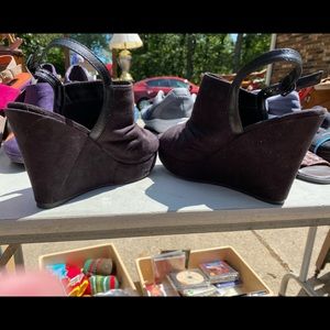 payless shoes manhattan